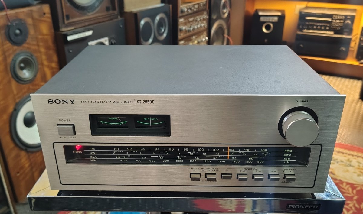 sony-st2950s
